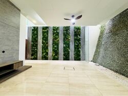 Cairnhill Road (D9), Terrace #509263071